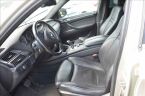 BMW X6 - fotka číslo 14