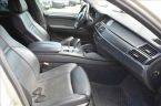 BMW X6 - fotka číslo 20