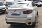 BMW X6 - fotka číslo 4