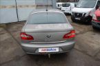 Škoda Superb - fotka číslo 4
