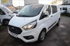 Ford Transit - fotka číslo 0