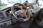 Ford Transit - fotka číslo 10
