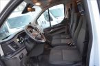 Ford Transit - fotka číslo 13