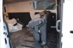 Ford Transit - fotka číslo 16