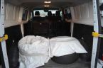 Ford Transit - fotka číslo 17