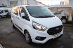Ford Transit - fotka číslo 2