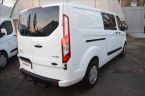 Ford Transit - fotka číslo 3
