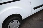 Ford Transit - fotka číslo 7