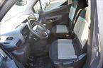 Citroën Berlingo - fotka číslo 10