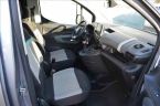 Citroën Berlingo - fotka číslo 12
