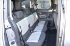 Citroën Berlingo - fotka číslo 13