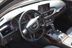 Audi A6 - fotka číslo 11