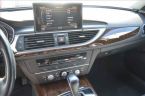Audi A6 - fotka číslo 12