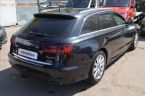 Audi A6 - fotka číslo 3