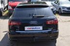 Audi A6 - fotka číslo 4
