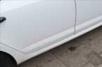 Škoda Octavia - fotka číslo 11