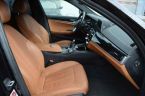BMW Řada 5 - fotka číslo 17