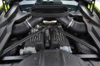 Lamborghini Ostatní - fotka číslo 15