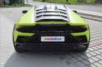 Lamborghini Ostatní - fotka číslo 4