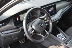 Škoda Octavia - fotka číslo 12