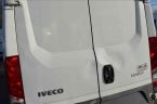 Iveco Ostatní - fotka číslo 8