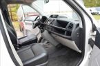 Volkswagen Ostatní - fotka číslo 15
