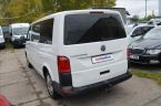 Volkswagen Ostatní - fotka číslo 5