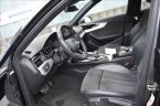 Ford Transit - fotka číslo 5