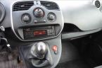 Renault Kangoo - fotka číslo 11