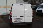 Renault Kangoo - fotka číslo 4