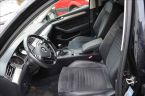 Volkswagen Passat - fotka číslo 11