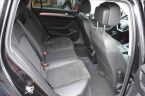 Volkswagen Passat - fotka číslo 14