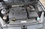 Volkswagen Passat - fotka číslo 6
