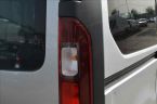 Opel Vivaro - fotka číslo 7