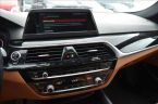 BMW Řada 5 - fotka číslo 11