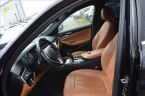 BMW Řada 5 - fotka číslo 15