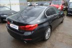 BMW Řada 5 - fotka číslo 3