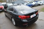 BMW Řada 5 - fotka číslo 5