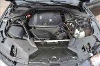 BMW Řada 5 - fotka číslo 8