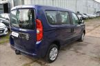 Opel Combo - fotka číslo 3
