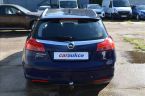 Opel Insignia - fotka číslo 4