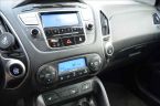 Hyundai ix35 - fotka číslo 17