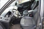 Hyundai ix35 - fotka číslo 21