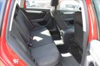 Volkswagen Passat - fotka číslo 21