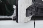 Ford Transit - fotka číslo 9