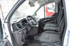 Ford Transit - fotka číslo 12
