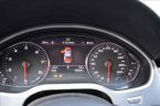 Audi A8 - fotka číslo 20