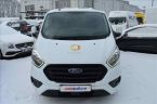 Ford Transit - fotka číslo 1