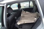 BMW X3 - fotka číslo 10