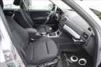 BMW X3 - fotka číslo 16